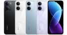 Xiaomi Redmi R70m